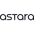 Astara Colombia